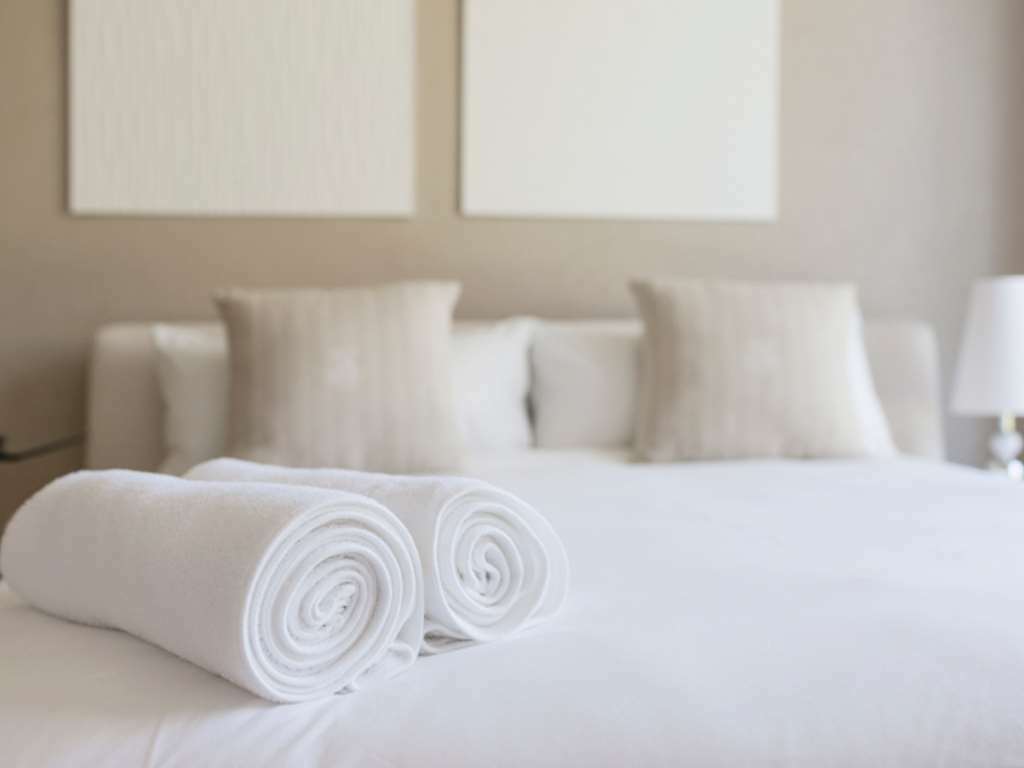 Golden Tulip Design Tbilisi Hotel Luaran gambar